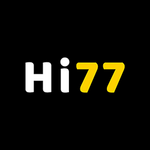 hi77fun is swapping clothes online from 