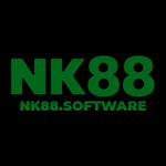 nk88softwer is swapping clothes online from 