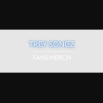 treysongzshop is swapping clothes online from 