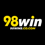 98winscocom is swapping clothes online from 