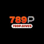 789P is swapping clothes online from 