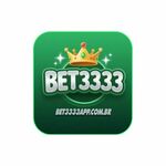 Bet3333app com br is swapping clothes online from 