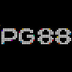 pg88 is swapping clothes online from 