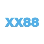 Xx88channel is swapping clothes online from 