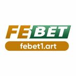 febet1art is swapping clothes online from 
