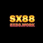 sx88work is swapping clothes online from 