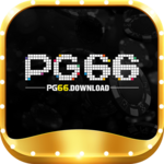 pg66download is swapping clothes online from 