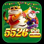 5526betscombr is swapping clothes online from 