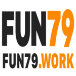 Fun79 work is swapping clothes online from 