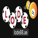 lode88ae is swapping clothes online from 