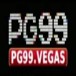 Pg99 vegas is swapping clothes online from 