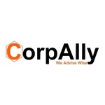 cpallyindia is swapping clothes online from 