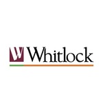 Whitlock Business Systems is swapping clothes online from 
