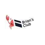 Briansclub is swapping clothes online from 