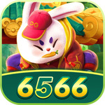 6566 is swapping clothes online from 