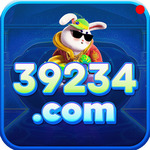 39234 is swapping clothes online from 