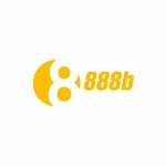 888B is swapping clothes online from 