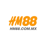 hm88commx is swapping clothes online from 