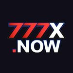 nhcai777xnow is swapping clothes online from 