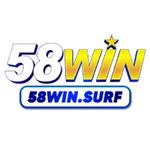 58winsurf is swapping clothes online from 