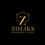 zoliks01 is swapping clothes online from 