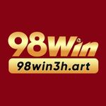 98Win – Nền Tảng Casino Và Game Bài Uy Tín is swapping clothes online from 