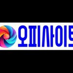 storycodeorg1 is swapping clothes online from 