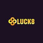 Luck828 com is swapping clothes online from 