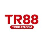 TR88 is swapping clothes online from 