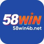 58Win Nền tảng Cá cược is swapping clothes online from 