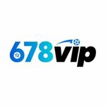 678vipeucom is swapping clothes online from 