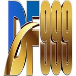 df999jpnet is swapping clothes online from 