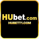 Hubet Com is swapping clothes online from 