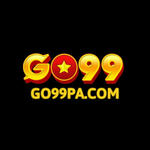 go99pacom is swapping clothes online from 