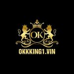 OKKING is swapping clothes online from 