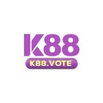 k88vote is swapping clothes online from 