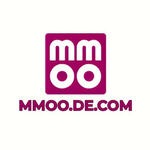 MMOO is swapping clothes online from 