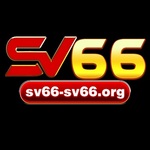 SV66 is swapping clothes online from 
