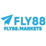 fly88markets is swapping clothes online from 