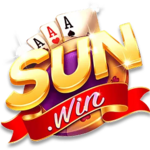 sunwinmoi is swapping clothes online from 