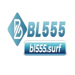BL555 is swapping clothes online from 