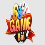 gamebai68onlinecom is swapping clothes online from 