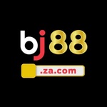 bj88zacomm is swapping clothes online from 