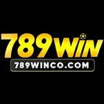 789wincocom is swapping clothes online from 