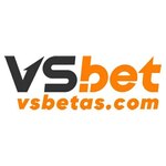 VSBET is swapping clothes online from 