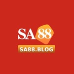Sa88 blog is swapping clothes online from 