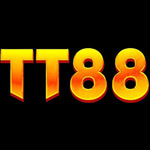TT88 is swapping clothes online from 