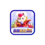 bbrr is swapping clothes online from 