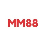 MM88 is swapping clothes online from 