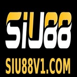 siu88v1com is swapping clothes online from 